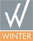 Winter.pumpen GmbH