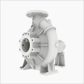 Wasserpumpe Hochdruckpumpe Diaphragm Pump Membranpumpe Bewässern